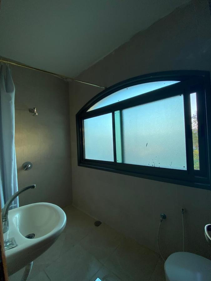 Jericho Waleed'S Hostel Kültér fotó